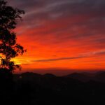 Landour Sunrise Walk