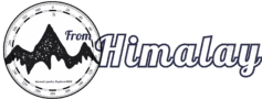 from himalay